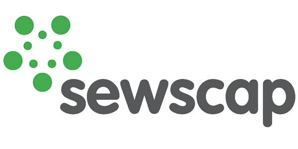 ISG re-appointed to SEWSCAP public sector framework